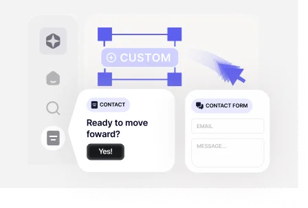 Evergreen Collateral